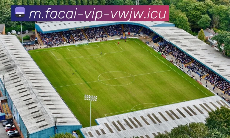 米兰体育全站App